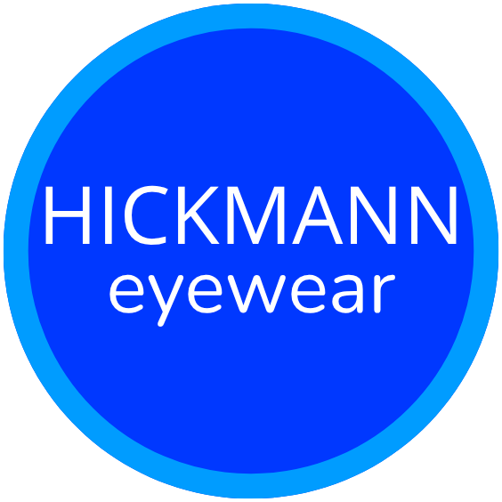 Hickmann Eyewear