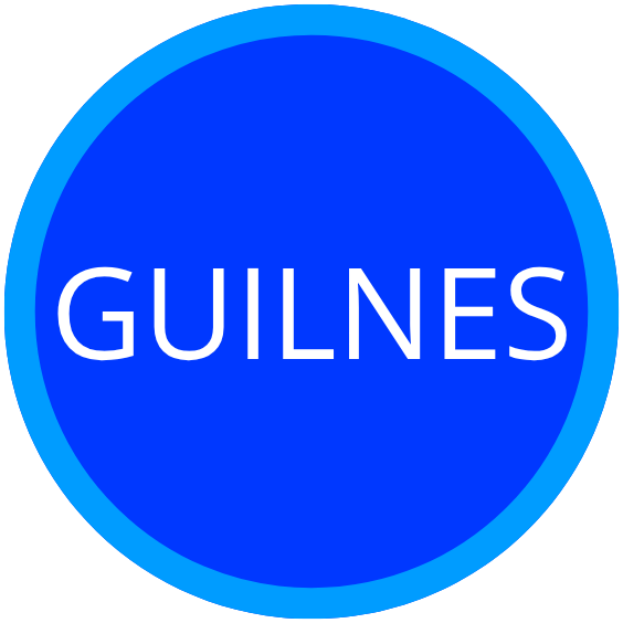 Guilnes