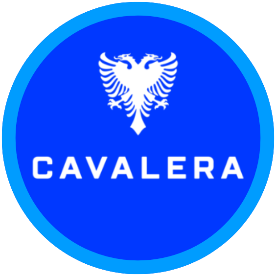 Cavalera