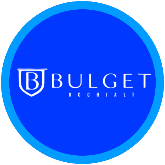 Bulget Occhiali