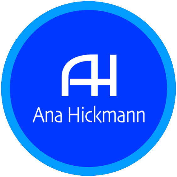 Ana Hickmann