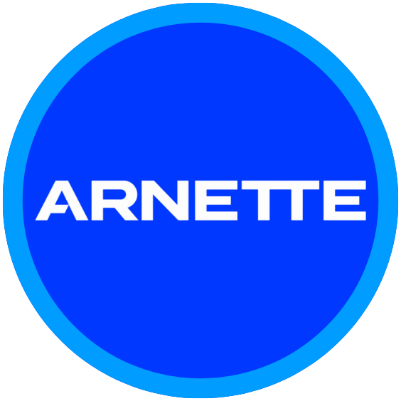 Arnette