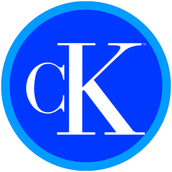Calvin Klein