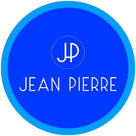 Jean Pierre