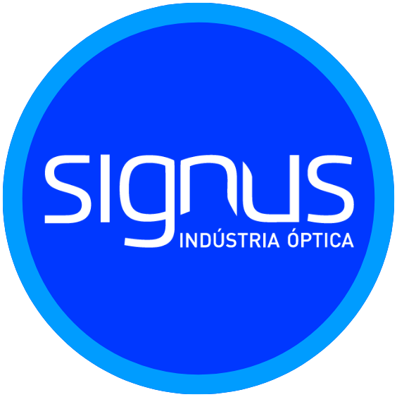 Signus Indústria Óptica