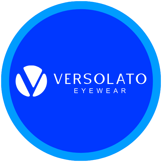 Versolato Eyewear