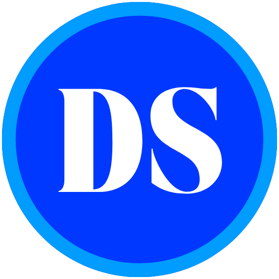 DS