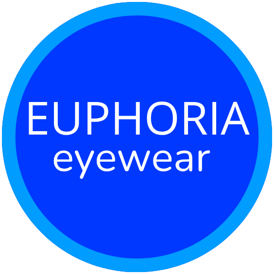 Euphoria Eyewear