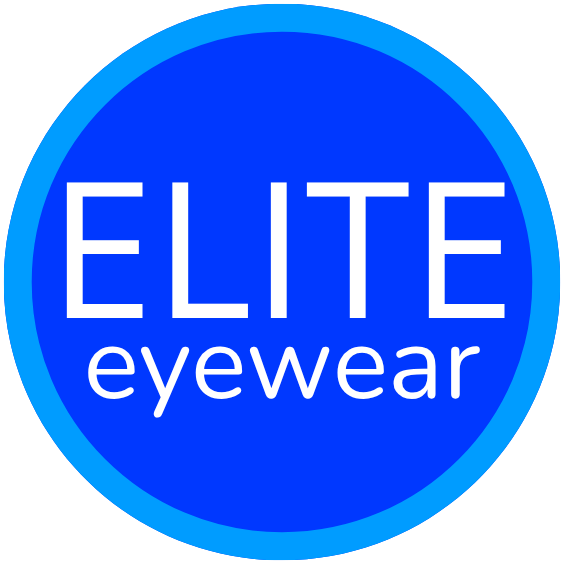 Elite Eyewear