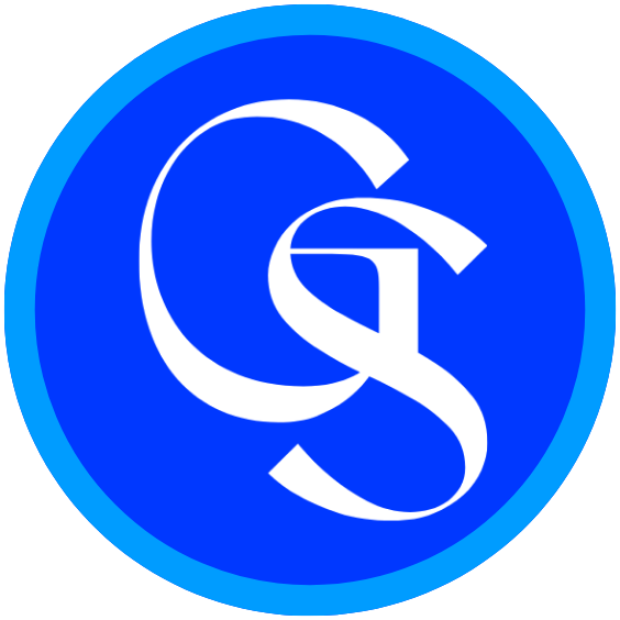 CS